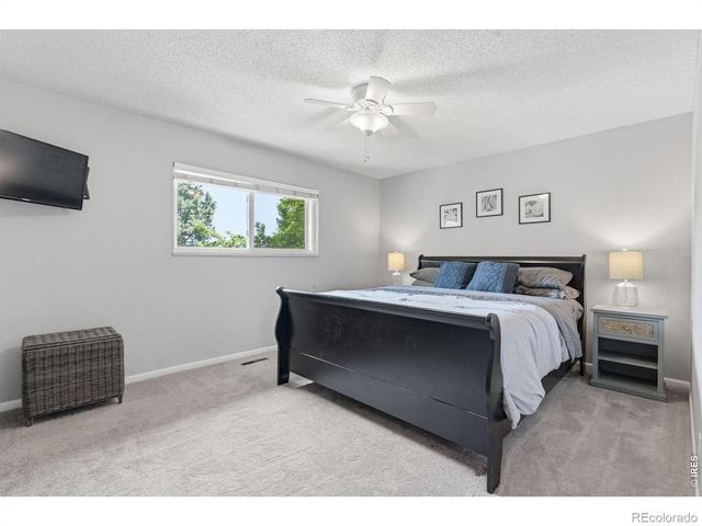 2930 Alamosa Court, Loveland, CO 80538