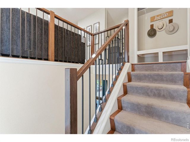 2930 Alamosa Court, Loveland, CO 80538
