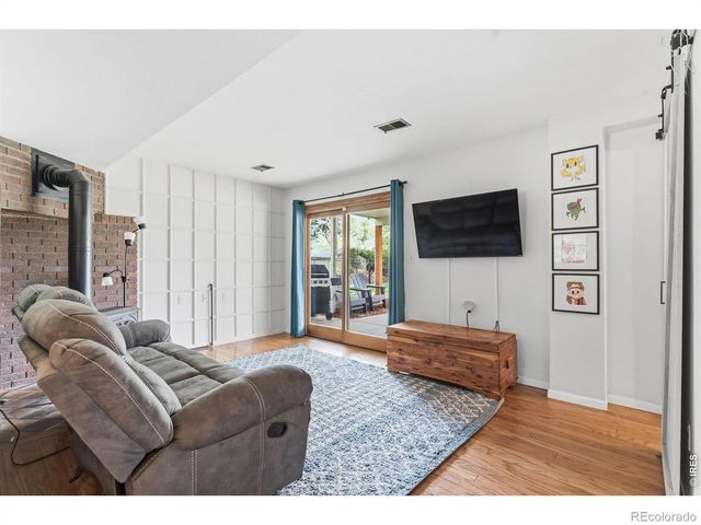 2930 Alamosa Court, Loveland, CO 80538