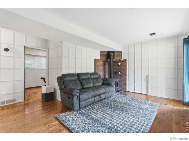 2930 Alamosa Court, Loveland, CO 80538