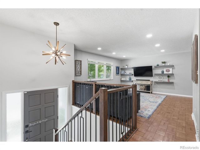 2930 Alamosa Court, Loveland, CO 80538