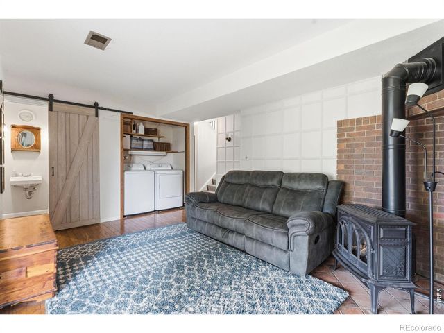 2930 Alamosa Court, Loveland, CO 80538