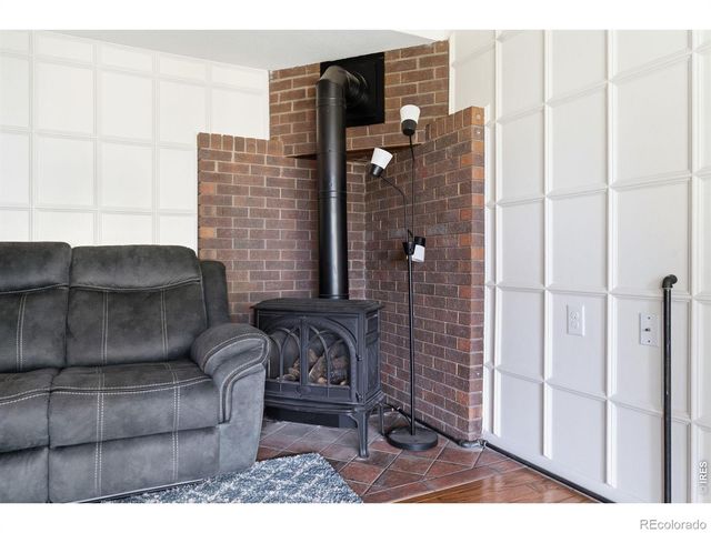 2930 Alamosa Court, Loveland, CO 80538