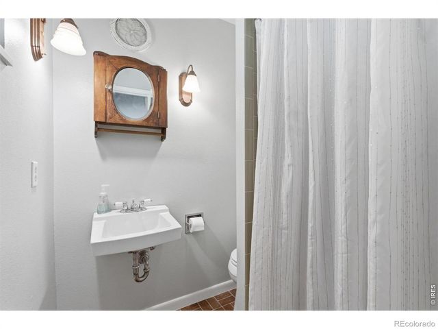 2930 Alamosa Court, Loveland, CO 80538