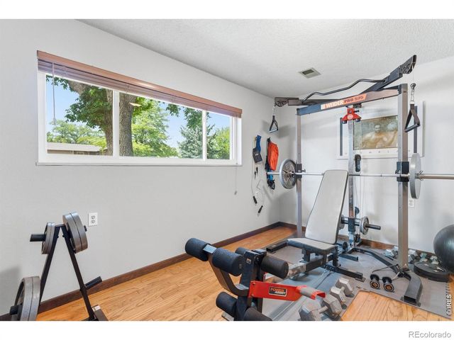 2930 Alamosa Court, Loveland, CO 80538