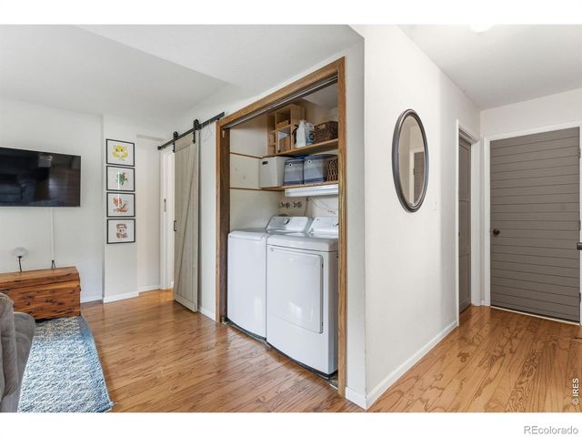 2930 Alamosa Court, Loveland, CO 80538