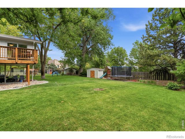 2930 Alamosa Court, Loveland, CO 80538