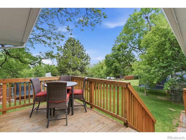 2930 Alamosa Court, Loveland, CO 80538