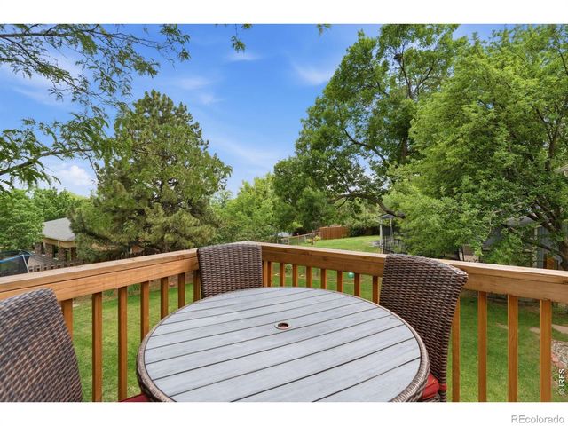 2930 Alamosa Court, Loveland, CO 80538