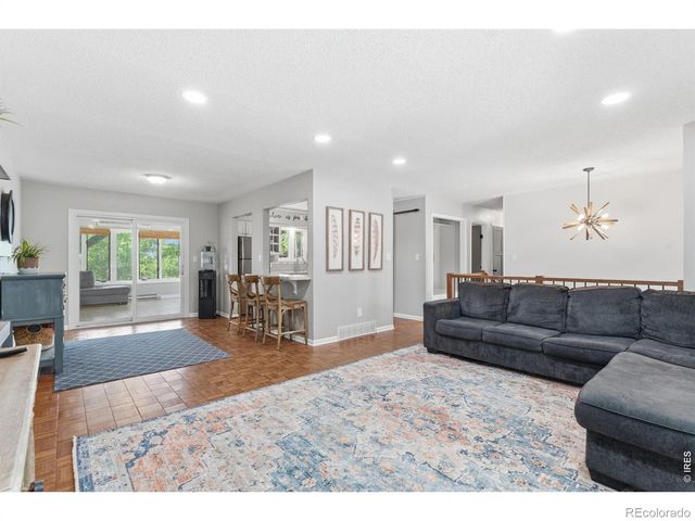 2930 Alamosa Court, Loveland, CO 80538