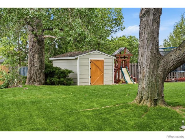 2930 Alamosa Court, Loveland, CO 80538