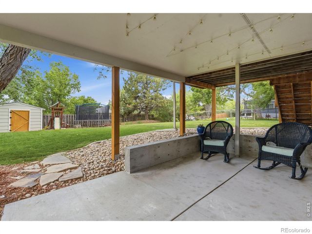 2930 Alamosa Court, Loveland, CO 80538