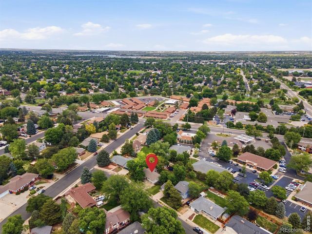 2930 Alamosa Court, Loveland, CO 80538