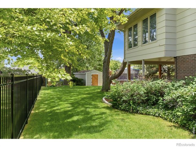 2930 Alamosa Court, Loveland, CO 80538