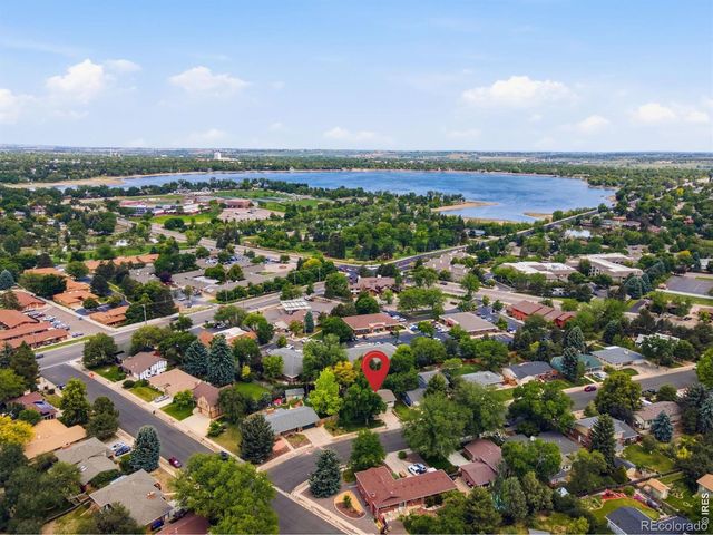 2930 Alamosa Court, Loveland, CO 80538