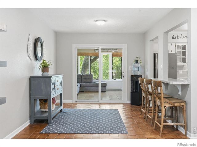 2930 Alamosa Court, Loveland, CO 80538