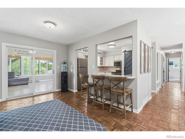 2930 Alamosa Court, Loveland, CO 80538