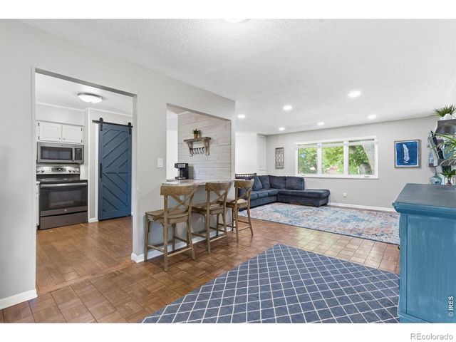 2930 Alamosa Court, Loveland, CO 80538