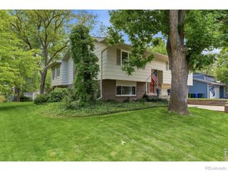 2930 Alamosa Court, Loveland, CO 80538