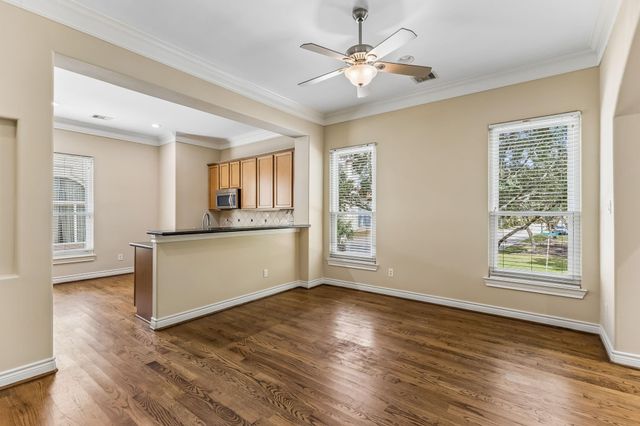 9101 Harbor Hills Drive, Houston, TX 77054