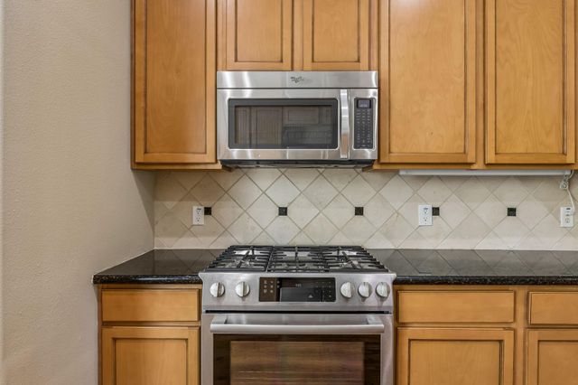 9101 Harbor Hills Drive, Houston, TX 77054