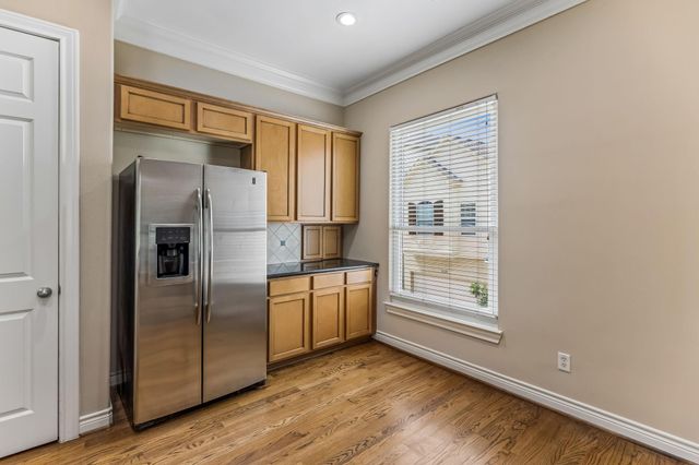 9101 Harbor Hills Drive, Houston, TX 77054