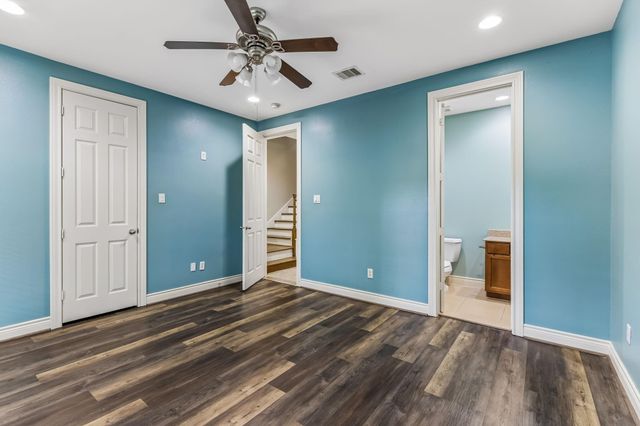 9101 Harbor Hills Drive, Houston, TX 77054