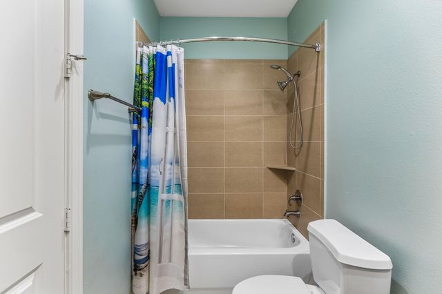 9101 Harbor Hills Drive, Houston, TX 77054