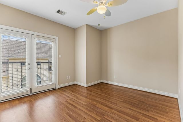9101 Harbor Hills Drive, Houston, TX 77054