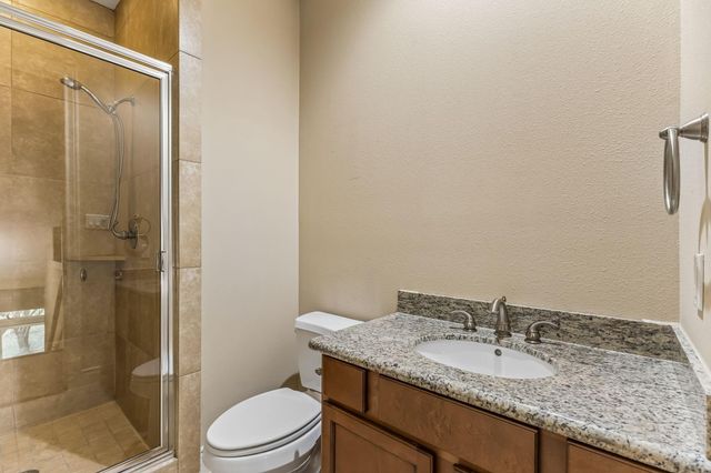 9101 Harbor Hills Drive, Houston, TX 77054