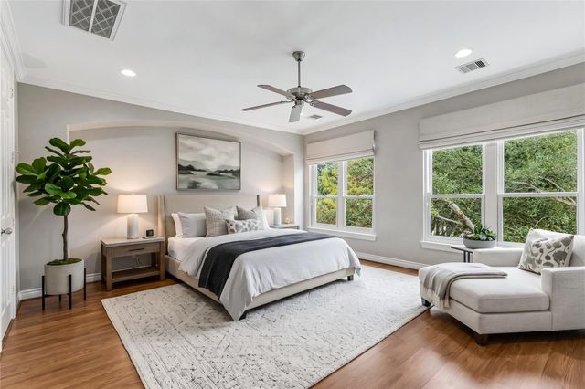 9101 Harbor Hills Drive, Houston, TX 77054
