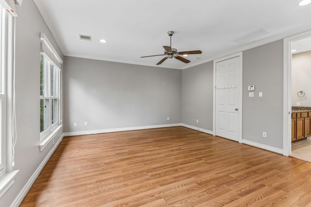 9101 Harbor Hills Drive, Houston, TX 77054