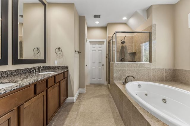 9101 Harbor Hills Drive, Houston, TX 77054