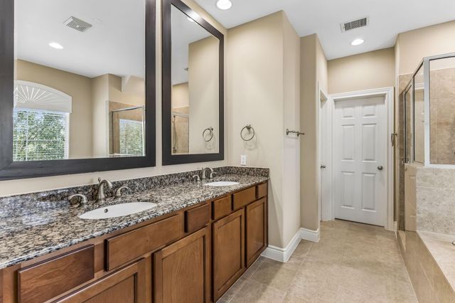 9101 Harbor Hills Drive, Houston, TX 77054