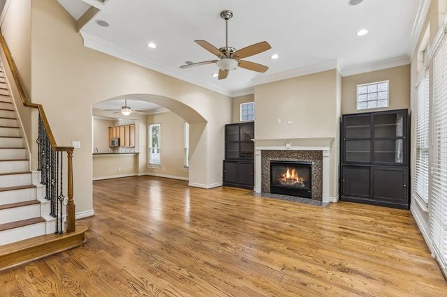 9101 Harbor Hills Drive, Houston, TX 77054