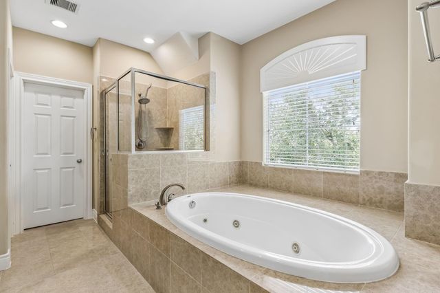 9101 Harbor Hills Drive, Houston, TX 77054