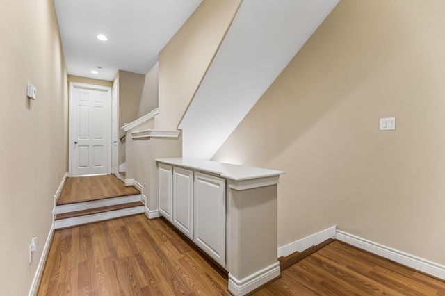 9101 Harbor Hills Drive, Houston, TX 77054