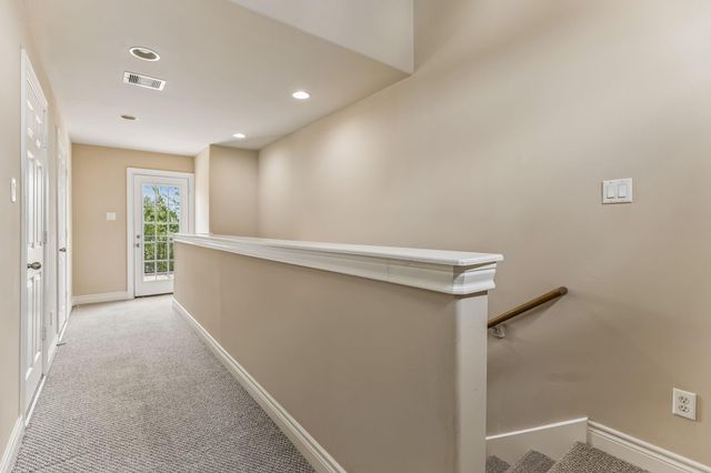 9101 Harbor Hills Drive, Houston, TX 77054