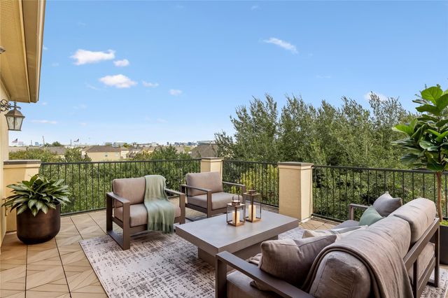 9101 Harbor Hills Drive, Houston, TX 77054