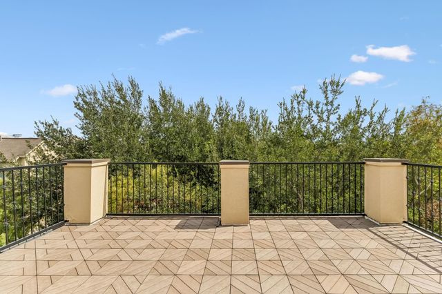 9101 Harbor Hills Drive, Houston, TX 77054