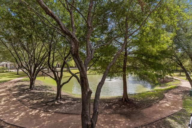 9101 Harbor Hills Drive, Houston, TX 77054