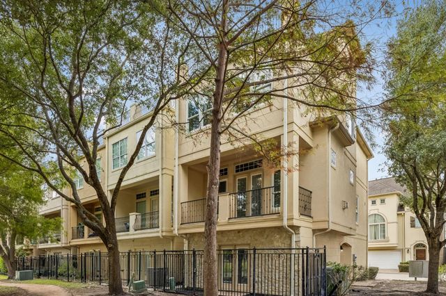9101 Harbor Hills Drive, Houston, TX 77054