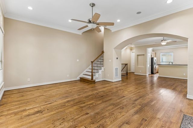 9101 Harbor Hills Drive, Houston, TX 77054