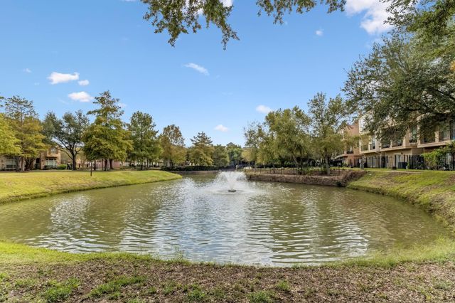 9101 Harbor Hills Drive, Houston, TX 77054