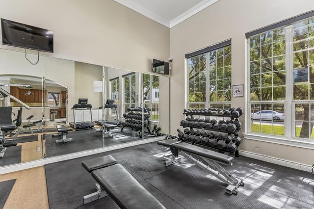 9101 Harbor Hills Drive, Houston, TX 77054