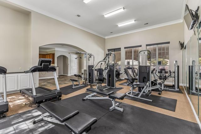 9101 Harbor Hills Drive, Houston, TX 77054