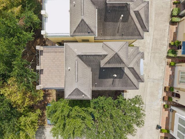 9101 Harbor Hills Drive, Houston, TX 77054