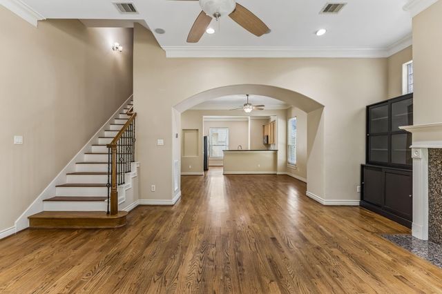9101 Harbor Hills Drive, Houston, TX 77054