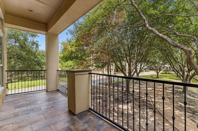 9101 Harbor Hills Drive, Houston, TX 77054