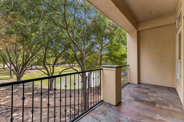 9101 Harbor Hills Drive, Houston, TX 77054